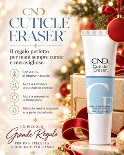 cuticle eraser